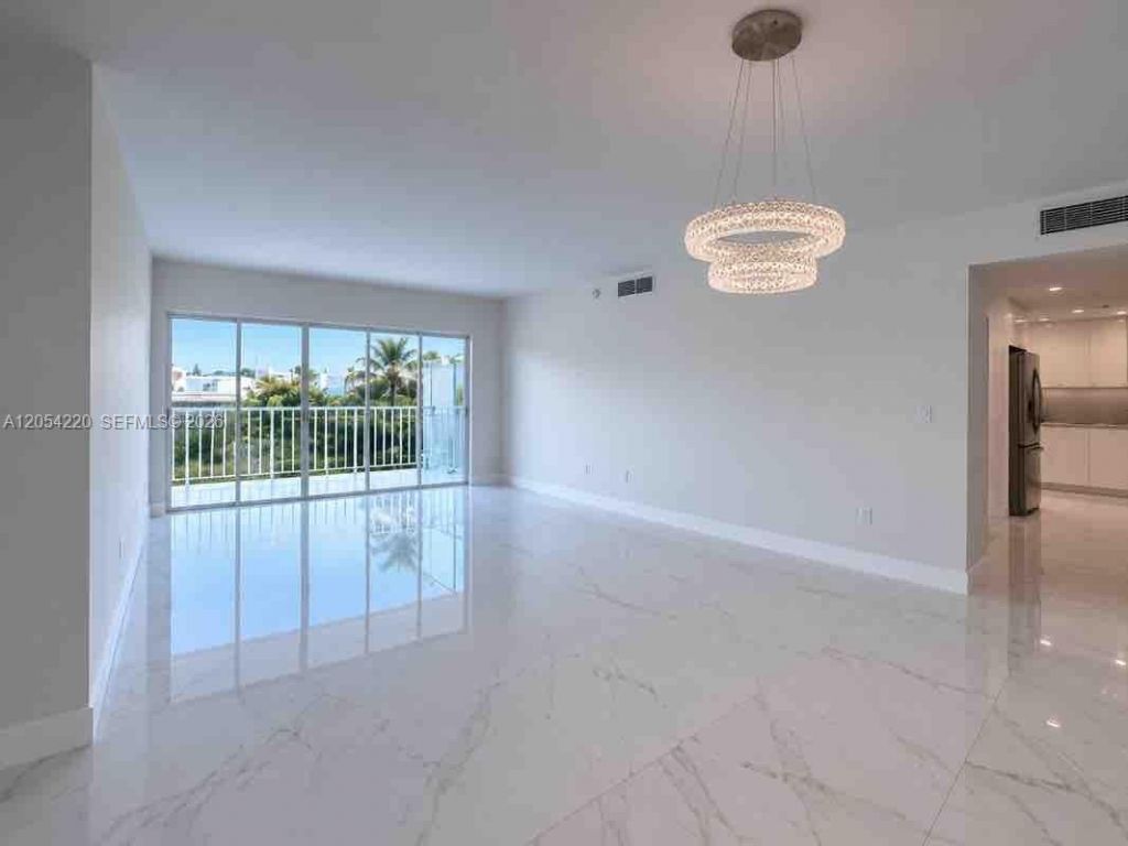 500 Bayview Dr, Unit 232, Sunny Isles Beach, FL 33160 Photo