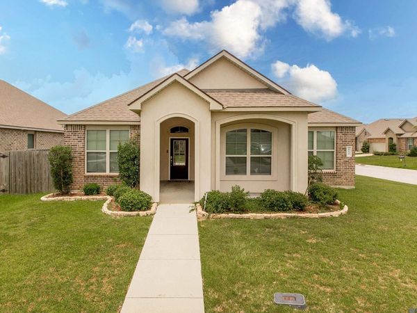 433 Oak Haven Court, Slidell, LA 70461