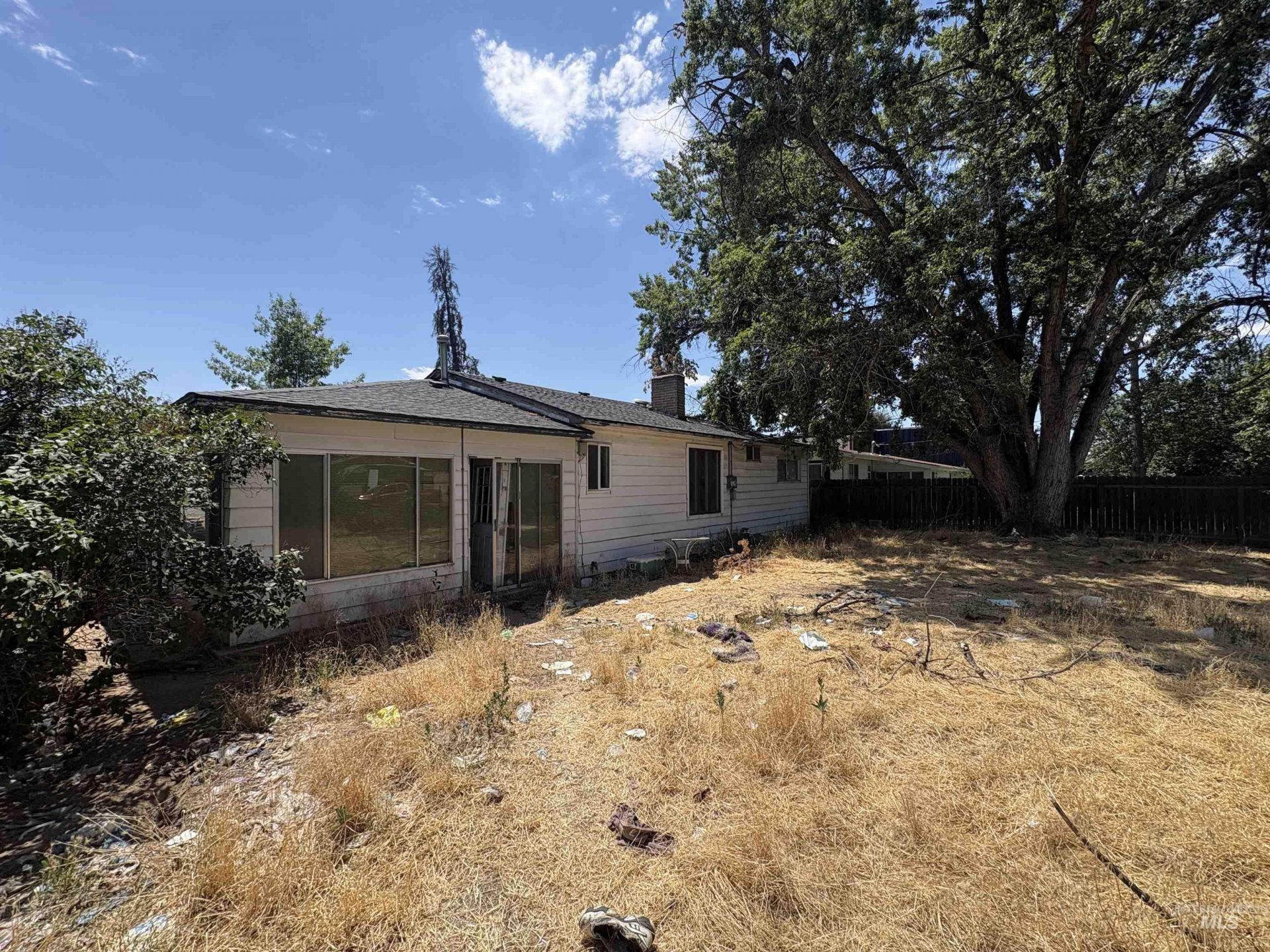 4716 W Clark St, Boise, ID 83705 Main Photo