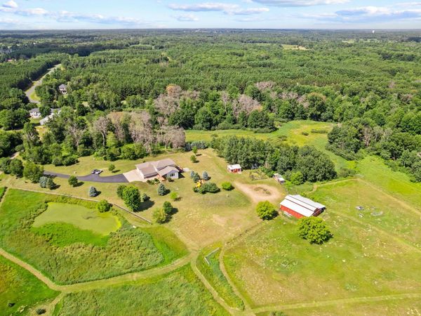 4709 358th Street, North Branch, MN 55056