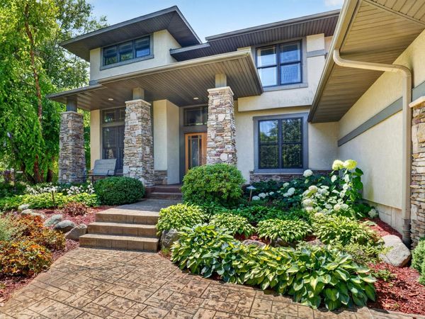 18897 Explorer Trail, Eden Prairie, MN 55347