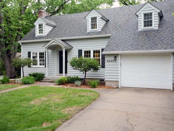 6448 Glenwood Avenue, Golden Valley, MN 55427