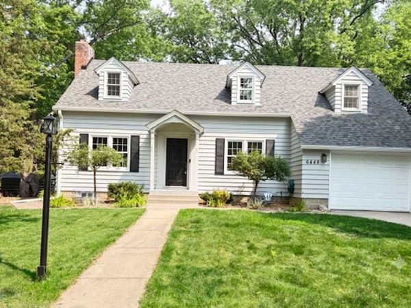 6448 Glenwood Avenue, Golden Valley, MN 55427