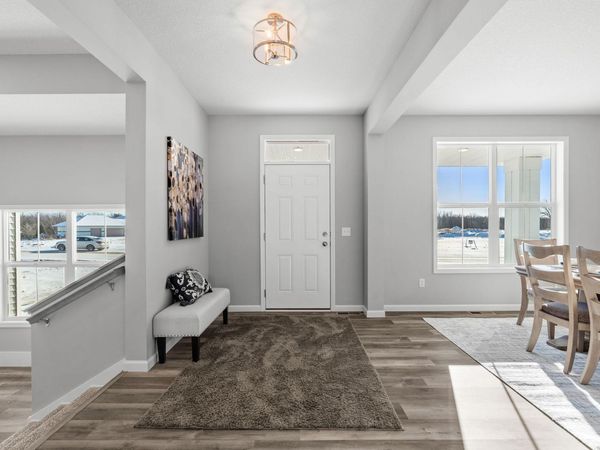 913 Buffalo Street NW, Delano, MN 55328