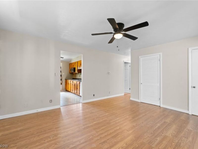 17632 Laurel Avenue, Lake Milton, OH 44429 Photo 19