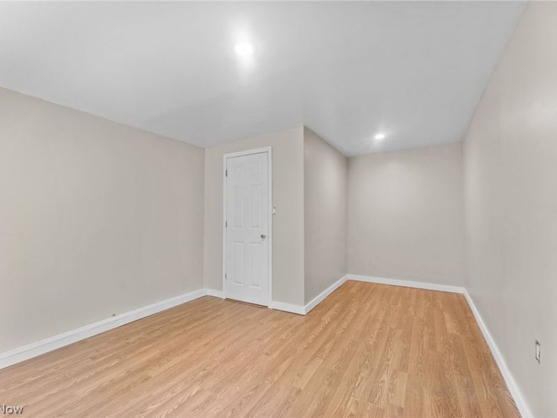 17632 Laurel Avenue, Lake Milton, OH 44429 Photo 23