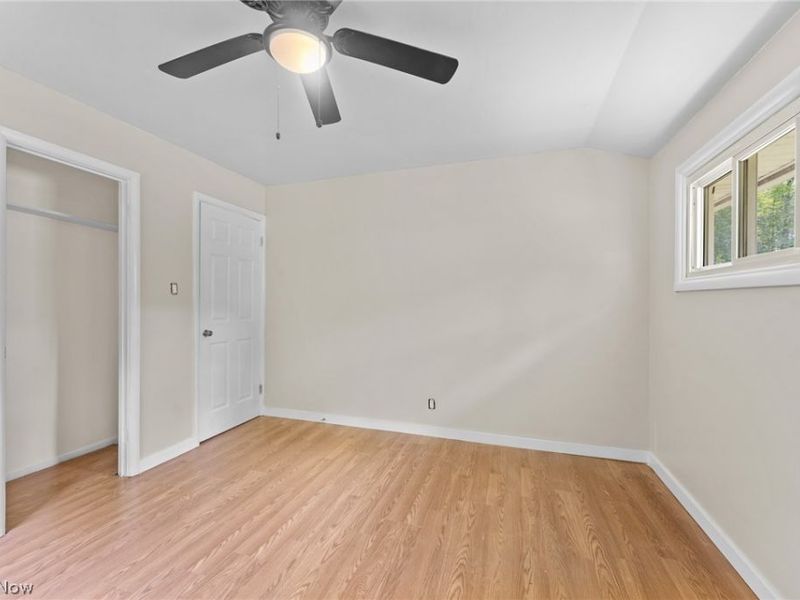 17632 Laurel Avenue, Lake Milton, OH 44429 Photo 32