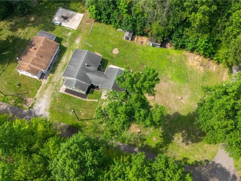 17632 Laurel Avenue, Lake Milton, OH 44429 Photo 7