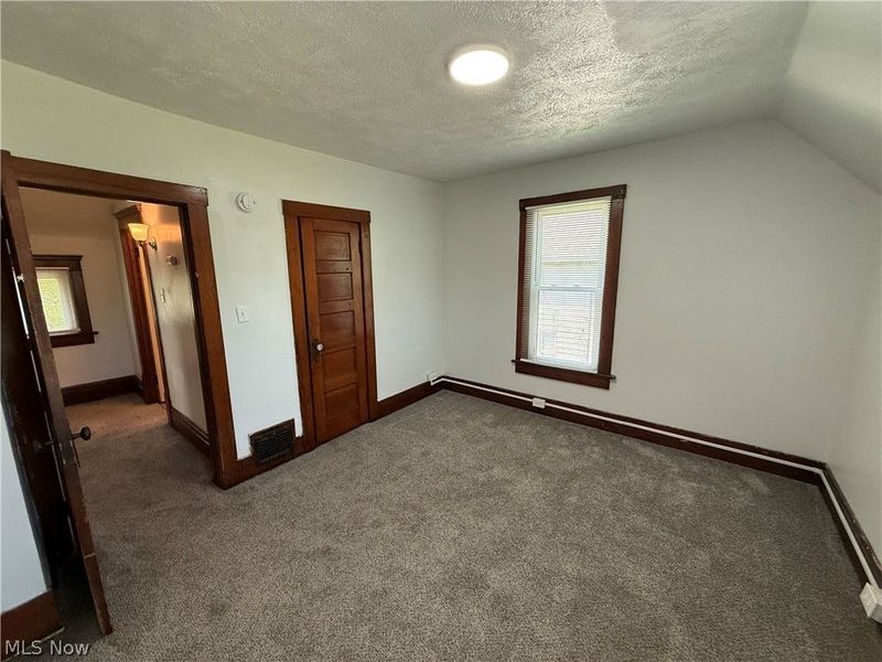 42 Paris Avenue, Akron, OH 44301 Photo 10