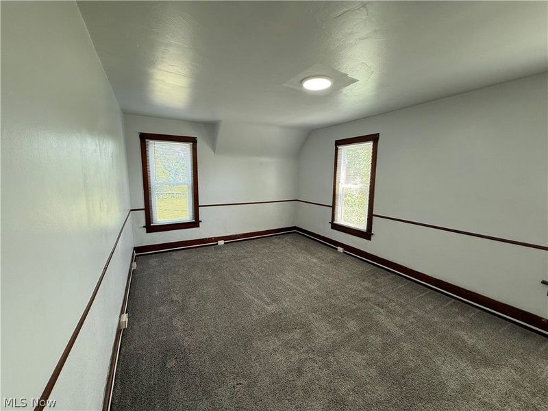 42 Paris Avenue, Akron, OH 44301 Photo 11