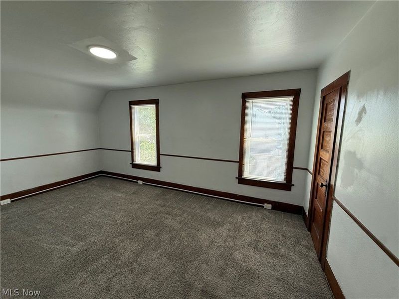 42 Paris Avenue, Akron, OH 44301 Photo 12