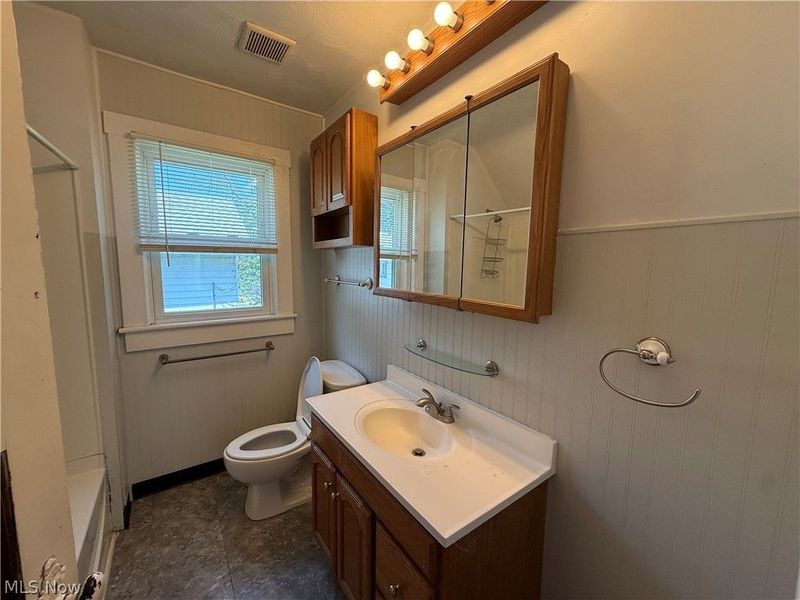 42 Paris Avenue, Akron, OH 44301 Photo 15