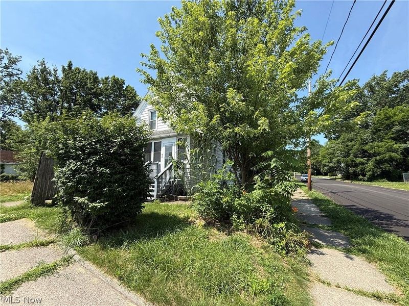 42 Paris Avenue, Akron, OH 44301 Photo 16