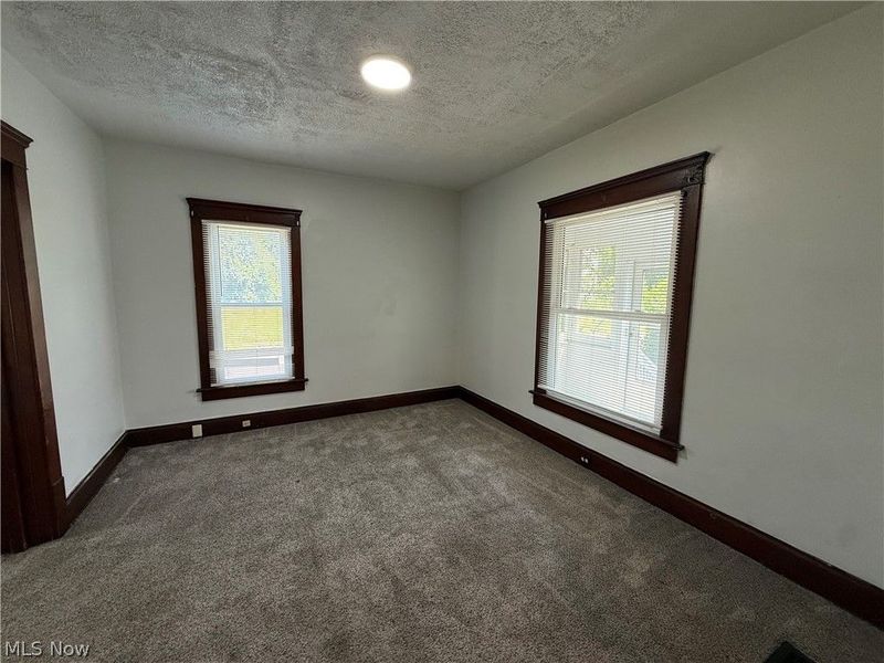 42 Paris Avenue, Akron, OH 44301 Photo 5