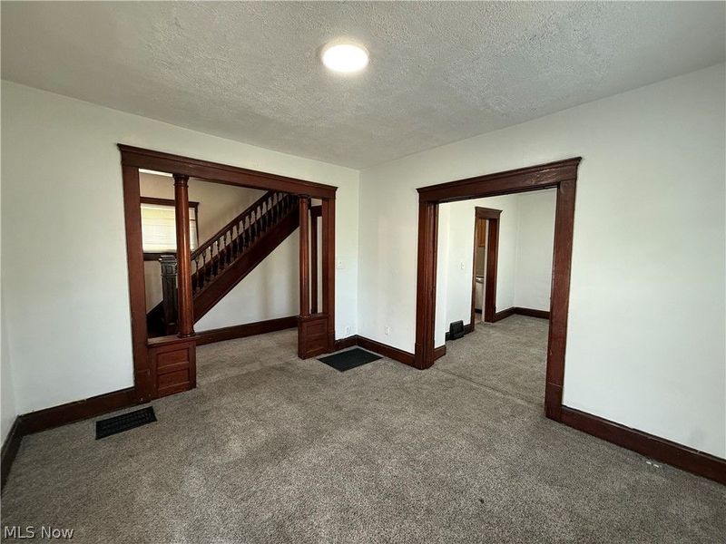 42 Paris Avenue, Akron, OH 44301 Photo 6