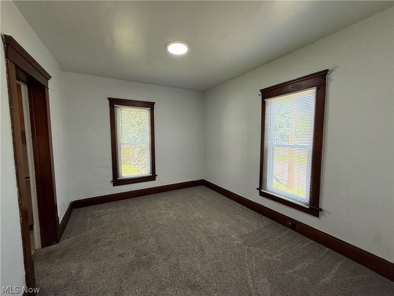 42 Paris Avenue, Akron, OH 44301 Photo 7