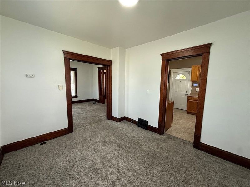 42 Paris Avenue, Akron, OH 44301 Photo 8