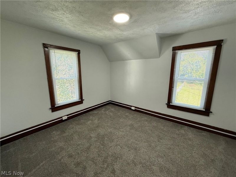 42 Paris Avenue, Akron, OH 44301 Photo 9