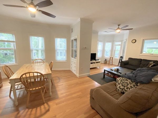 16 Watson St, Unit 2, Somerville, MA 02144