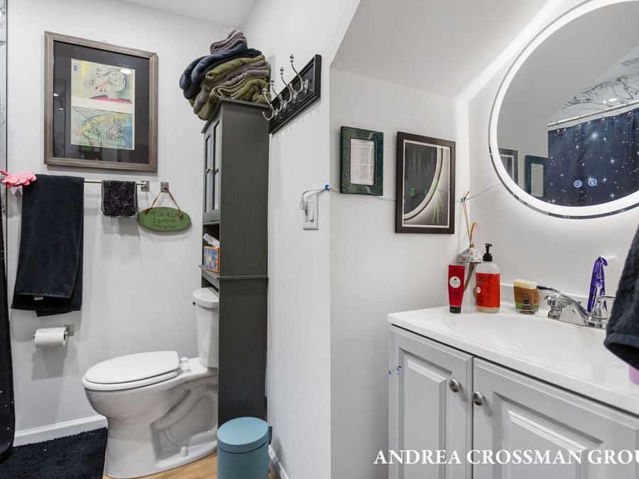 Property Image 45