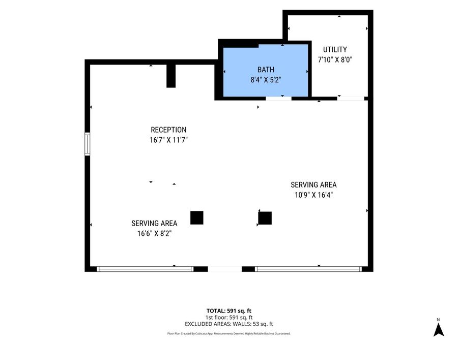 Property Image 46