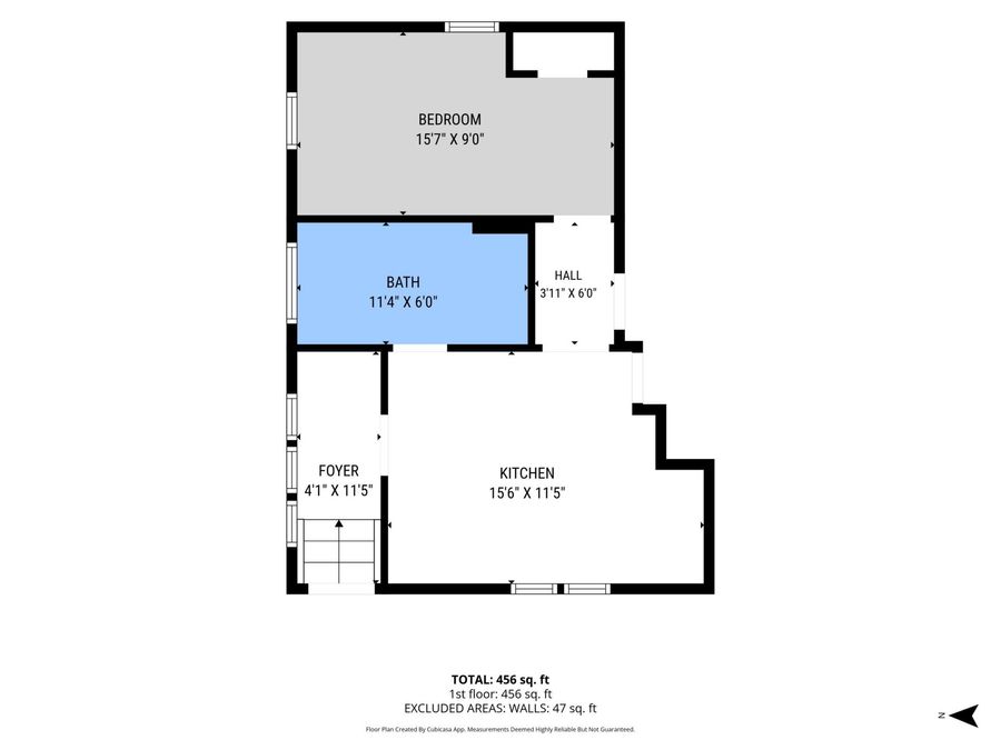 Property Image 47