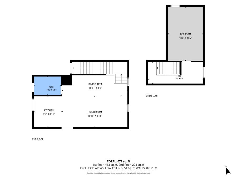 Property Image 48