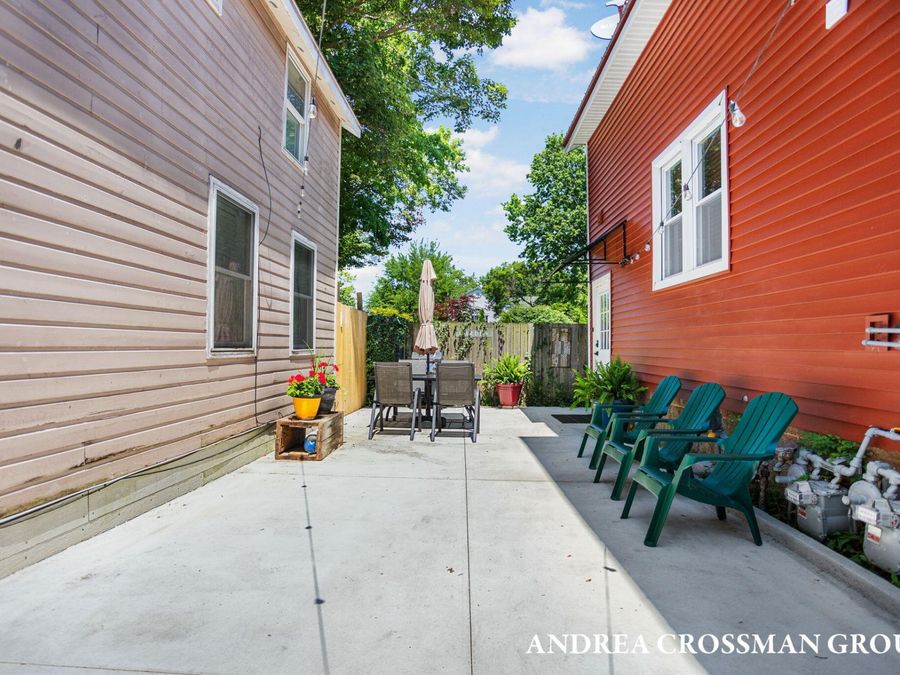 Property Image 50