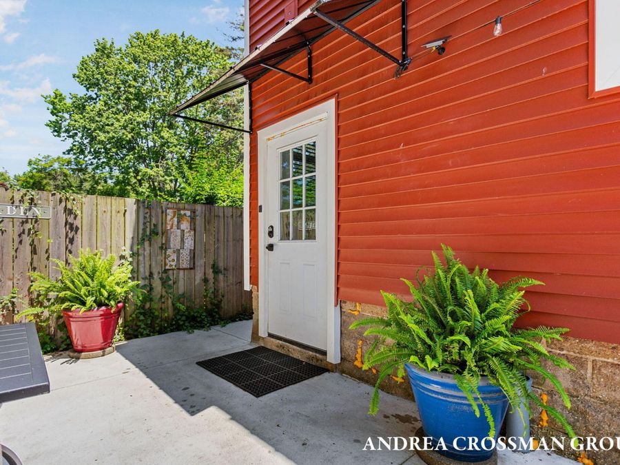 Property Image 51