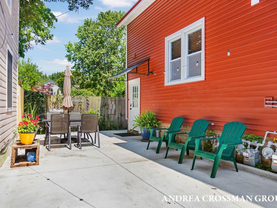 Property Image 52