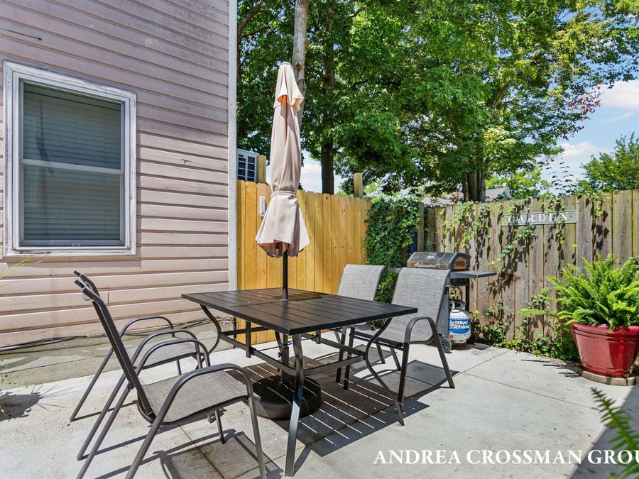 Property Image 53
