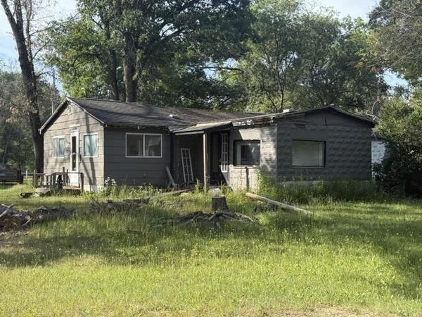 3513 W 16th Street, Baldwin, MI 49304