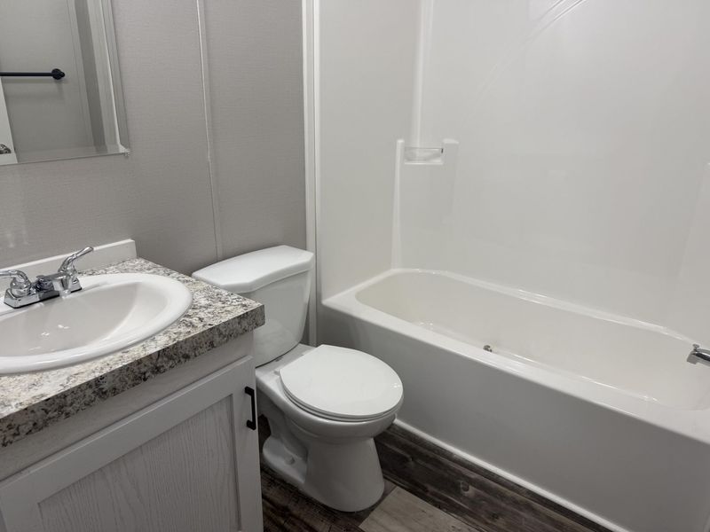 200 N Knoxville Avenue, Unit 16, Saint Marys, OH 45885 Photo 10