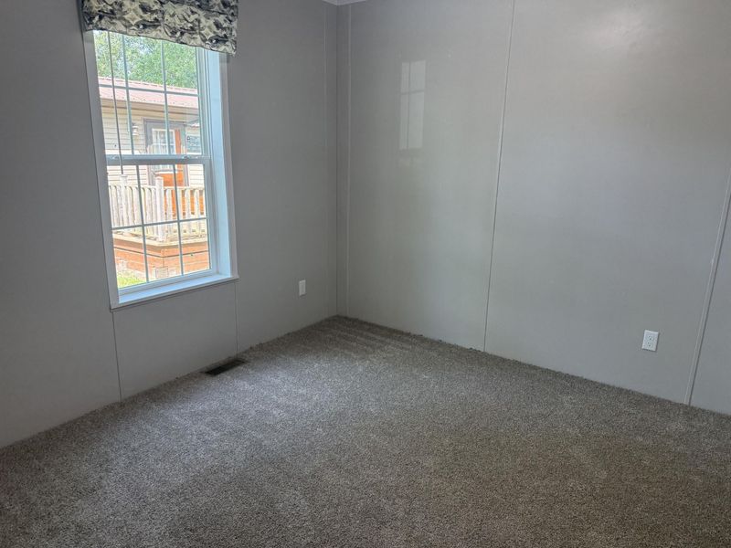 200 N Knoxville Avenue, Unit 16, Saint Marys, OH 45885 Photo 11
