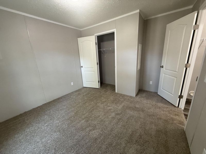 200 N Knoxville Avenue, Unit 16, Saint Marys, OH 45885 Photo 12