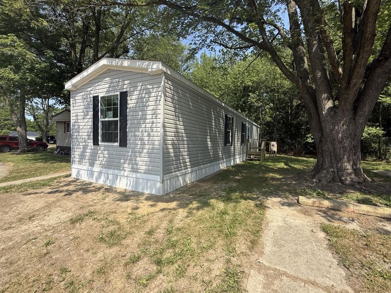 200 N Knoxville Avenue, Unit 16, Saint Marys, OH 45885 Photo 14