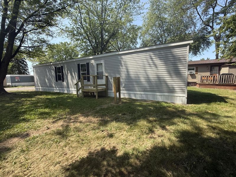 200 N Knoxville Avenue, Unit 16, Saint Marys, OH 45885 Photo 15
