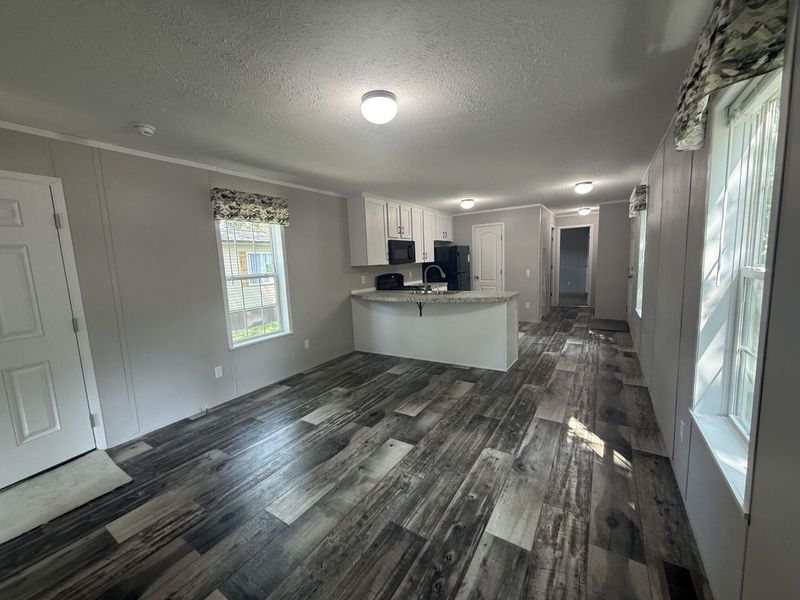 200 N Knoxville Avenue, Unit 16, Saint Marys, OH 45885 Photo 5