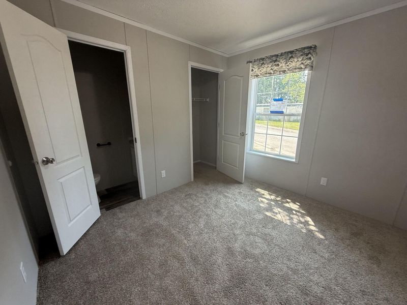 200 N Knoxville Avenue, Unit 16, Saint Marys, OH 45885 Photo 6