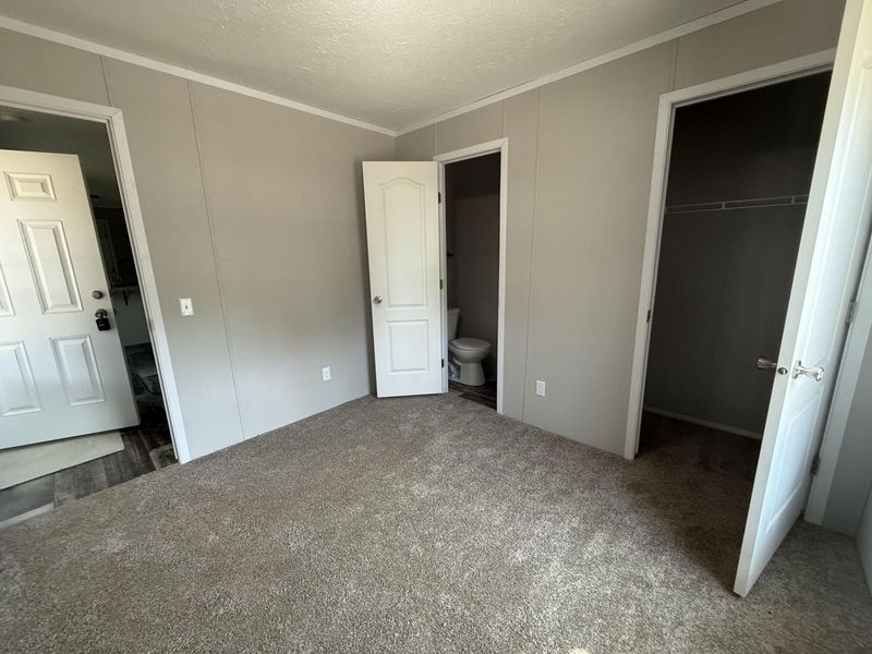 200 N Knoxville Avenue, Unit 16, Saint Marys, OH 45885 Photo 7