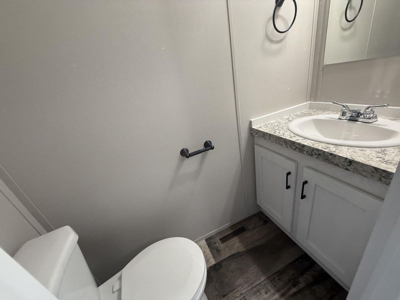 200 N Knoxville Avenue, Unit 16, Saint Marys, OH 45885 Photo 8