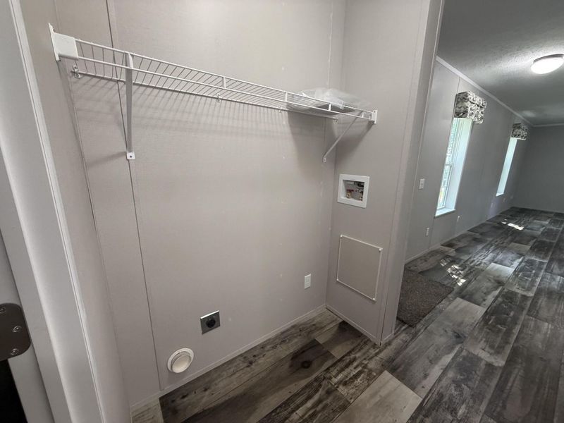 200 N Knoxville Avenue, Unit 16, Saint Marys, OH 45885 Photo 9