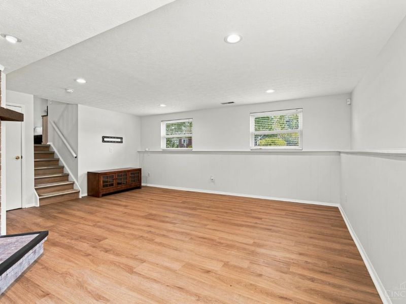 5823 West Fork Road, Green Township, OH 45247 Photo 15