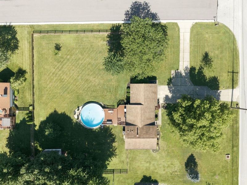 5823 West Fork Road, Green Township, OH 45247 Photo 2
