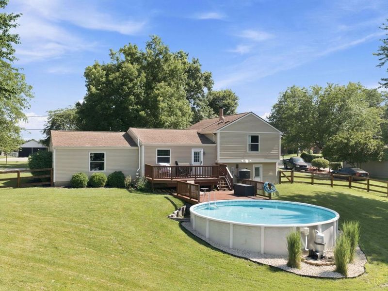 5823 West Fork Road, Green Township, OH 45247 Photo 29