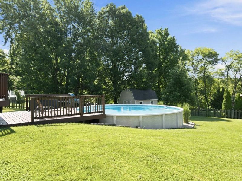 5823 West Fork Road, Green Township, OH 45247 Photo 30