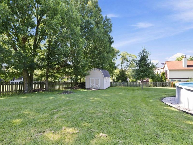 5823 West Fork Road, Green Township, OH 45247 Photo 36