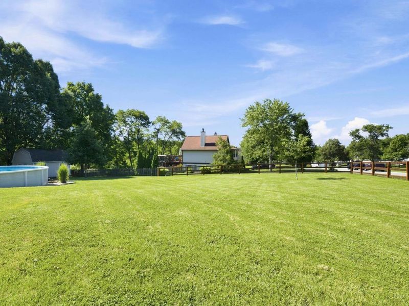 5823 West Fork Road, Green Township, OH 45247 Photo 38