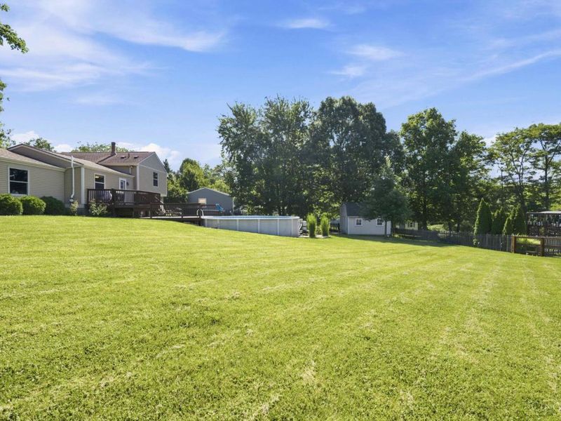 5823 West Fork Road, Green Township, OH 45247 Photo 39