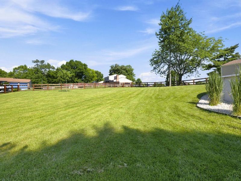 5823 West Fork Road, Green Township, OH 45247 Photo 40